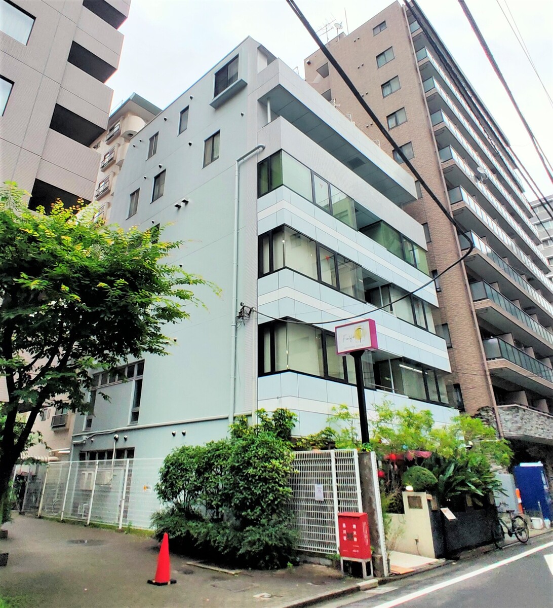 fresh/building/J00100361583_5