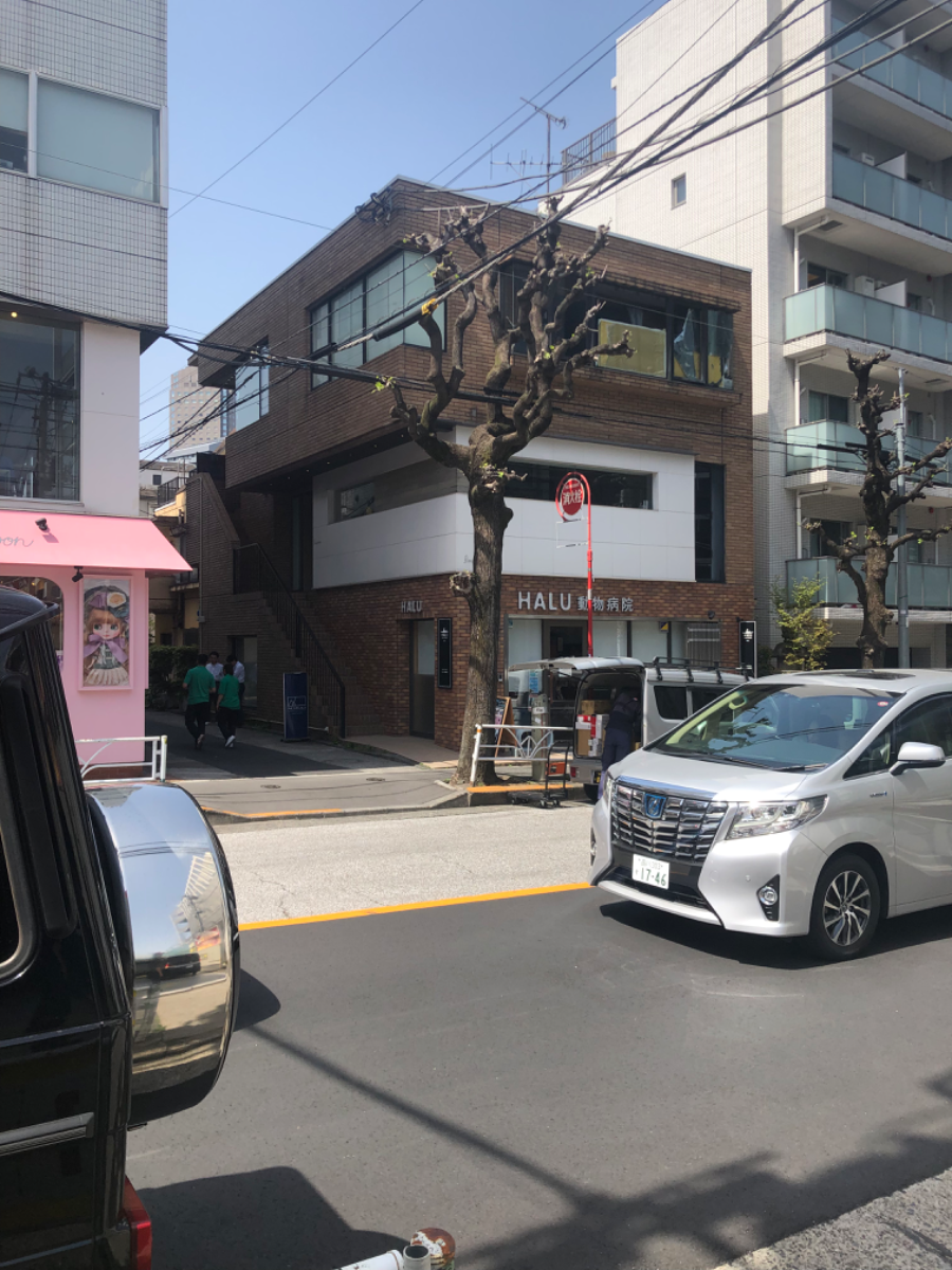 fresh/building/J00100361584_1