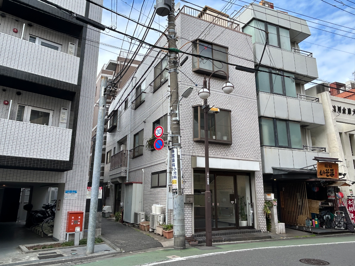 fresh/building/J00100361586_1