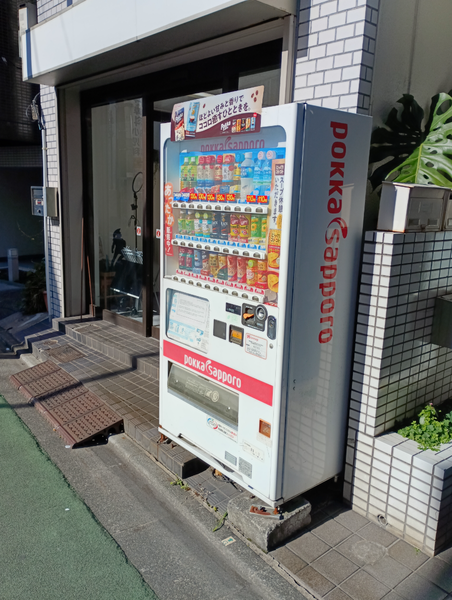 fresh/building/J00100361586_10