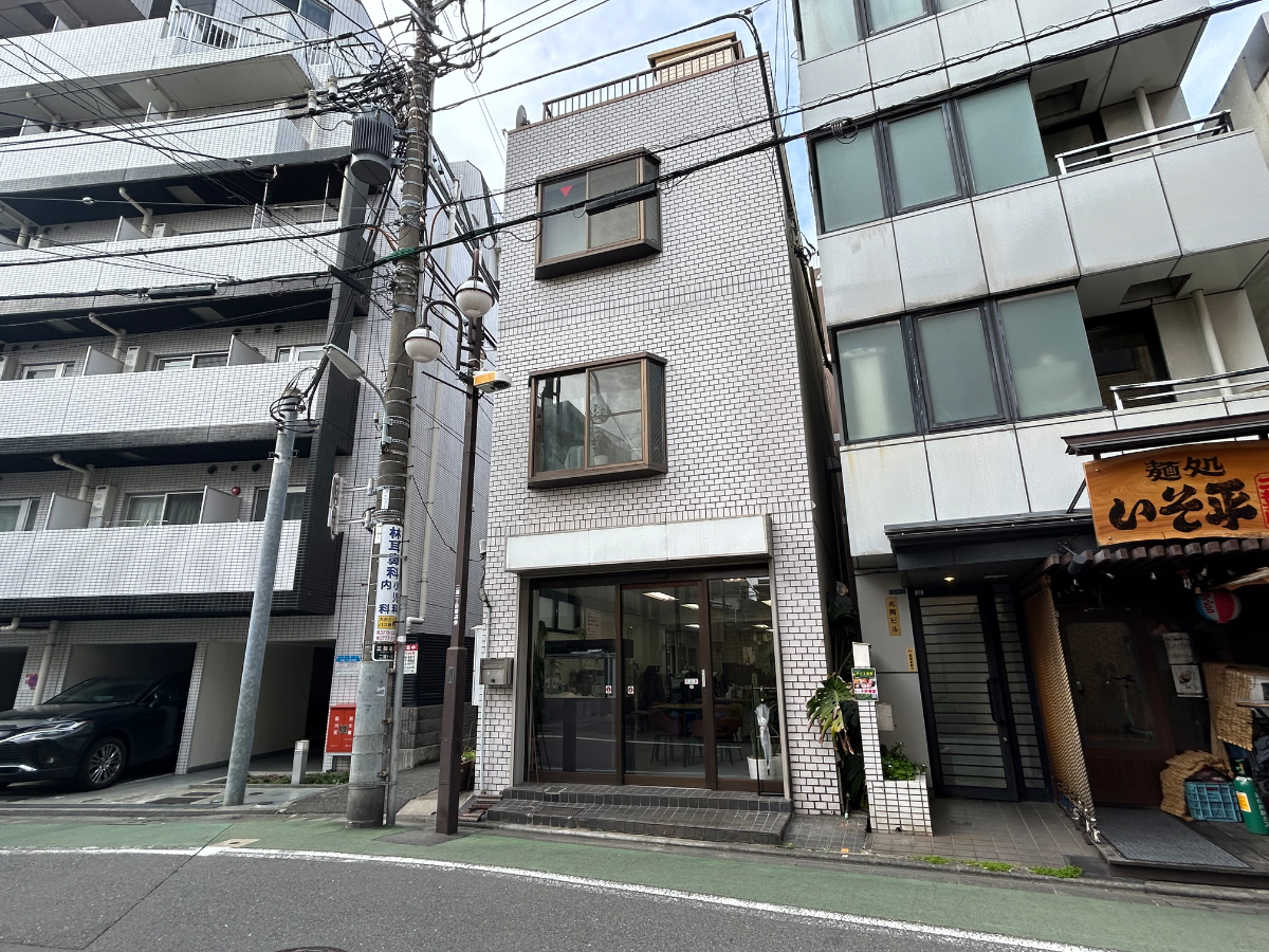 fresh/building/J00100361586_5
