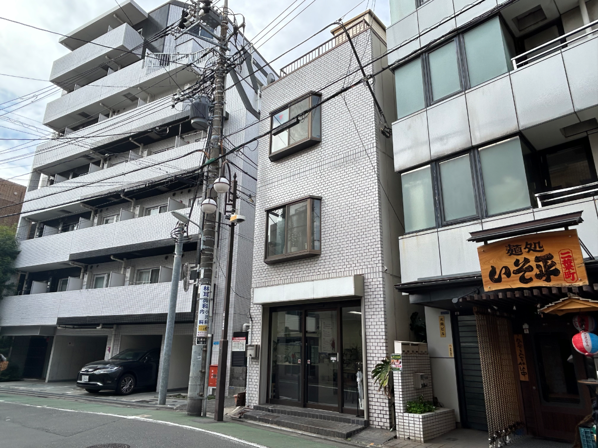 fresh/building/J00100361586_6