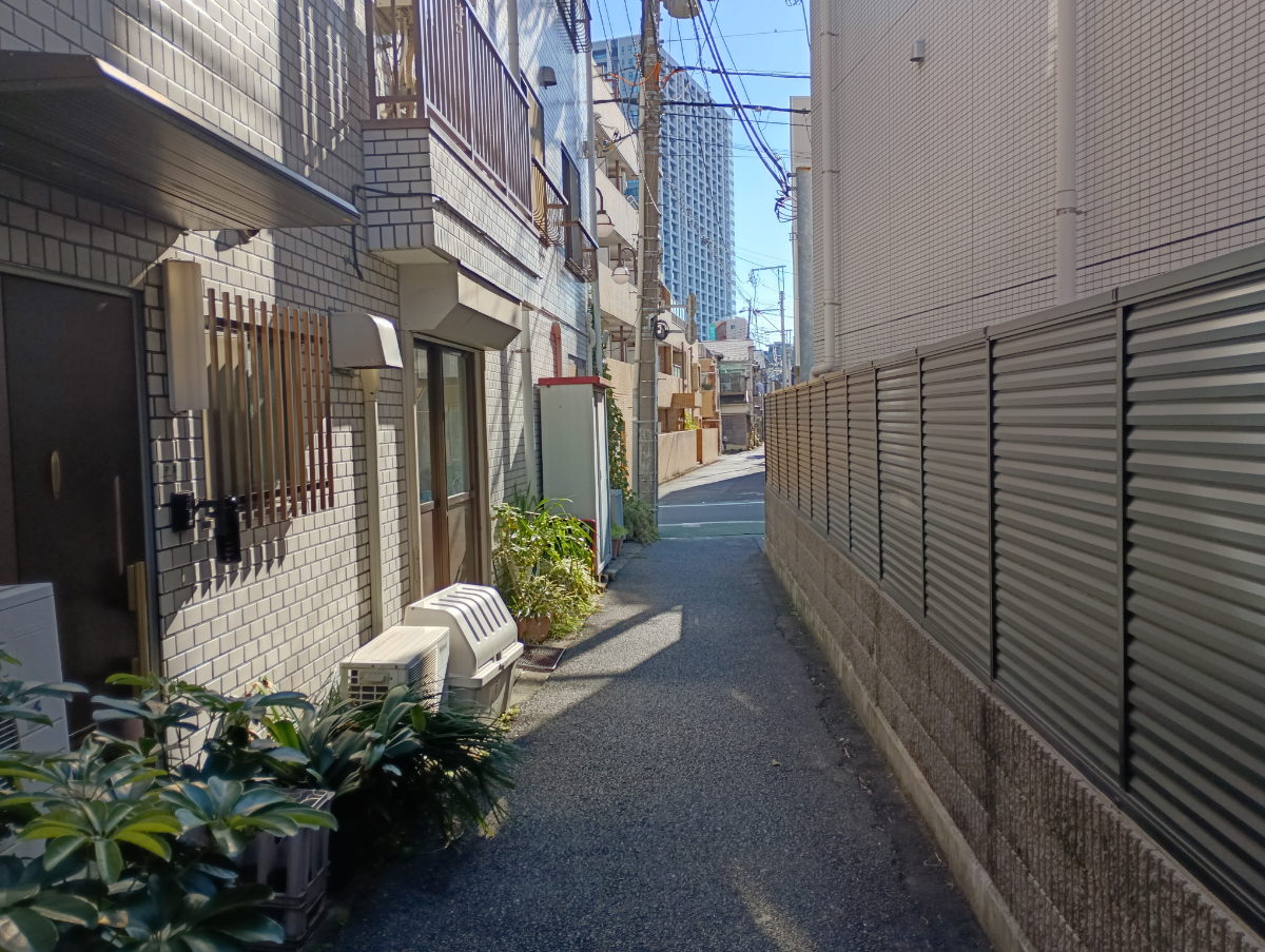 fresh/building/J00100361586_8