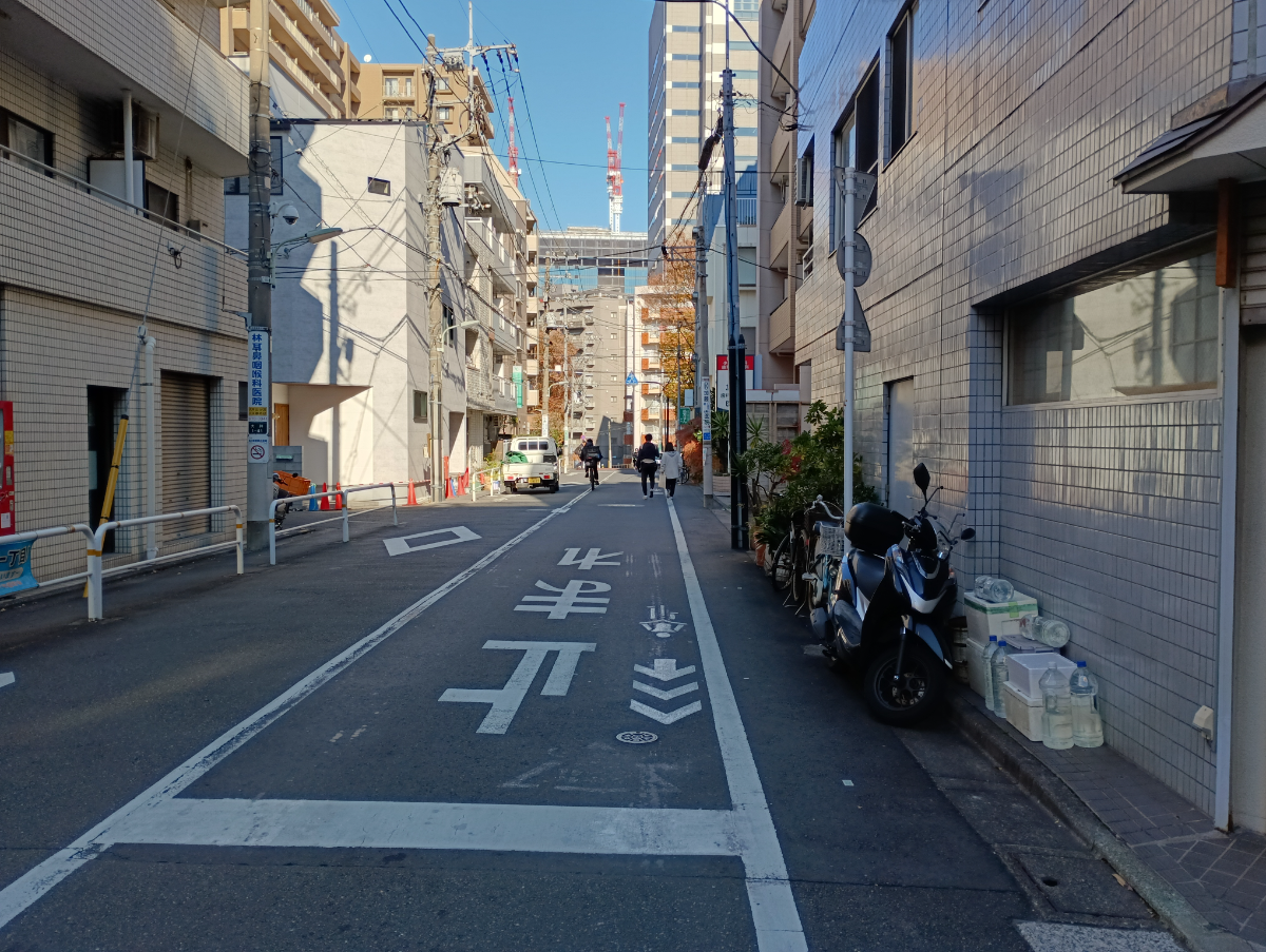 fresh/building/J00100361587_11