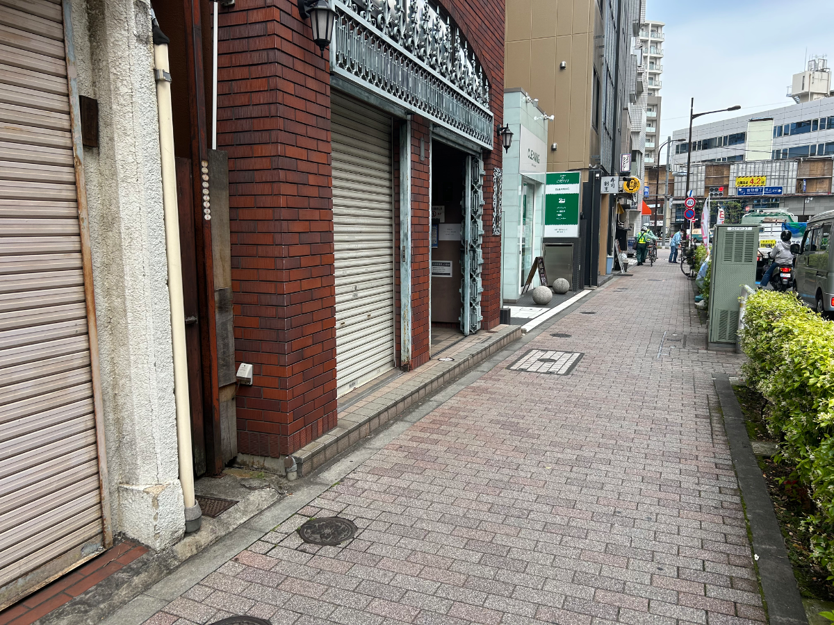 fresh/building/J00100361587_5