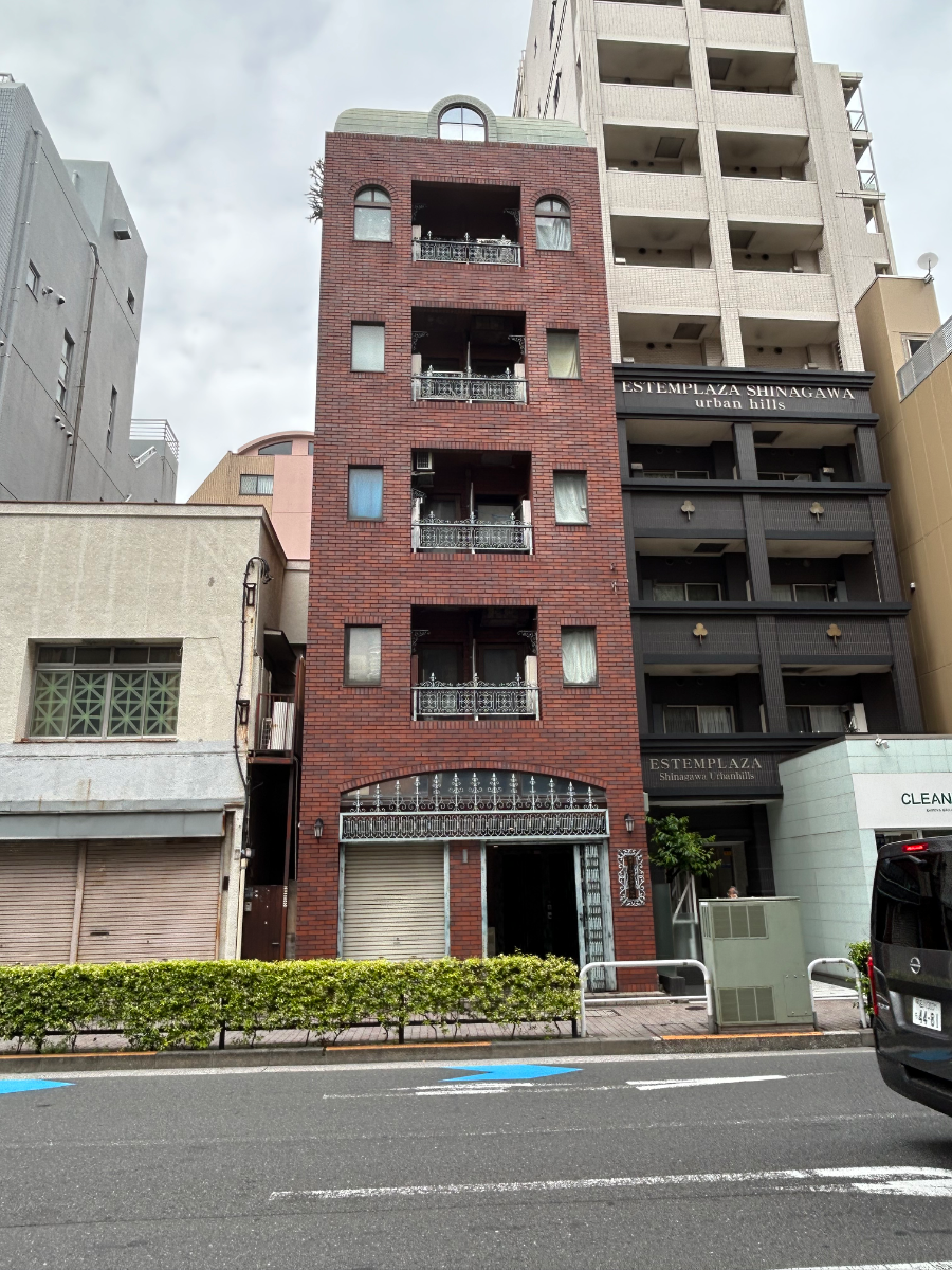 fresh/building/J00100361587_6