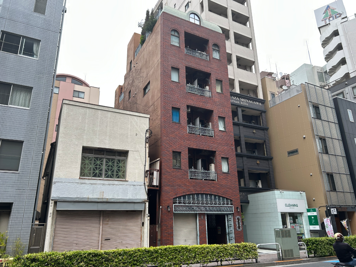 fresh/building/J00100361587_8
