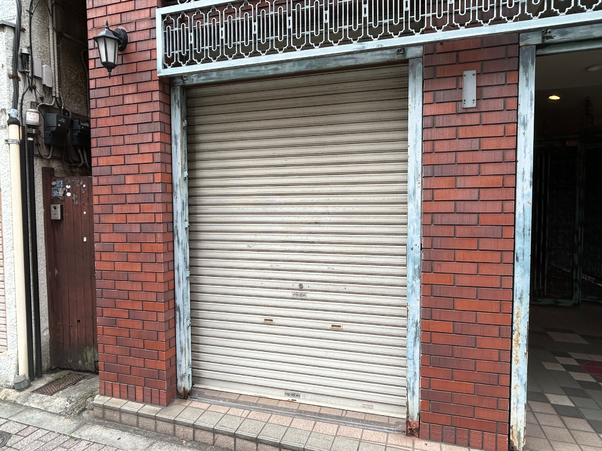 fresh/building/J00100361587_9