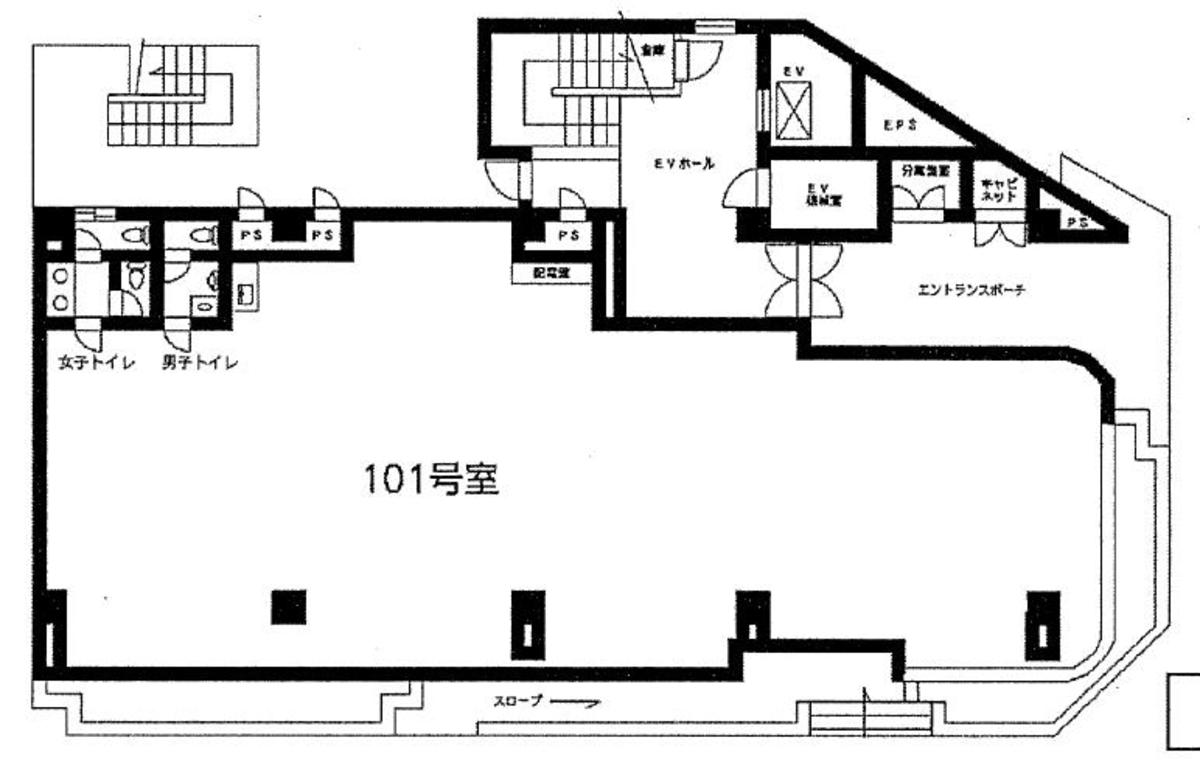 fresh/building/J00100361588_18