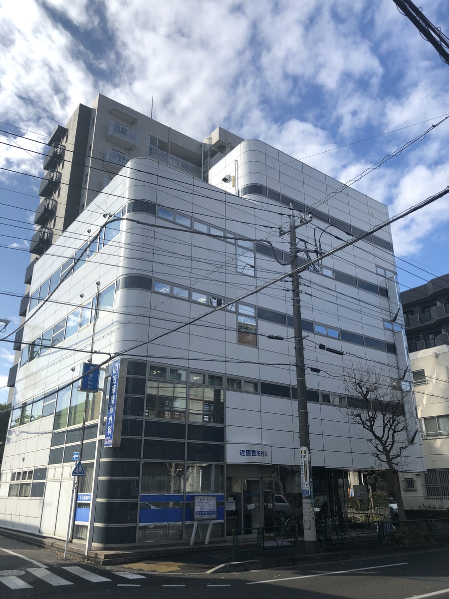 fresh/building/J00100361589_1