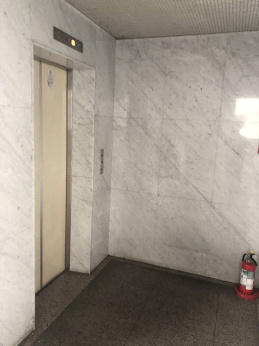 fresh/building/J00100361589_4