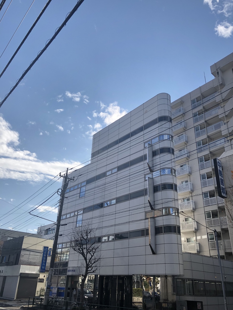 fresh/building/J00100361589_5