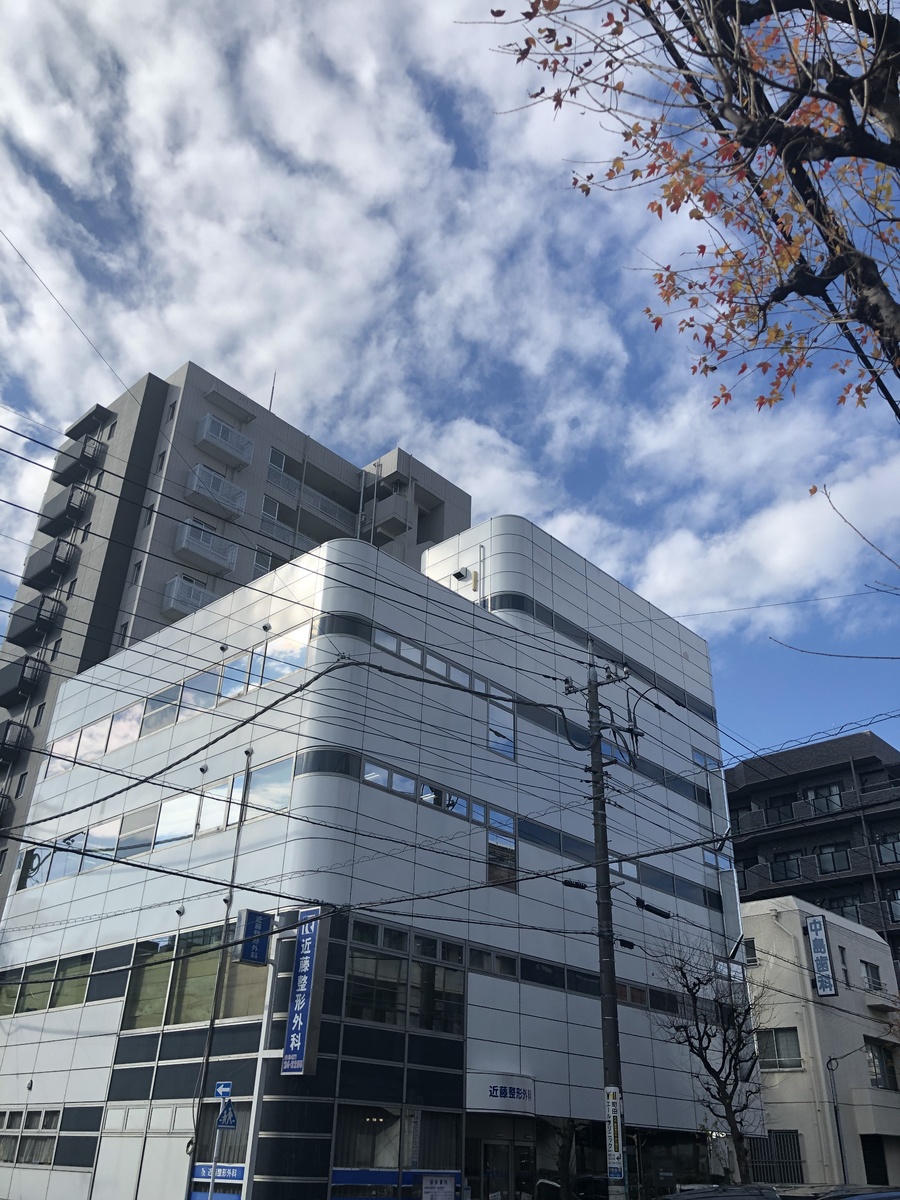 fresh/building/J00100361589_6