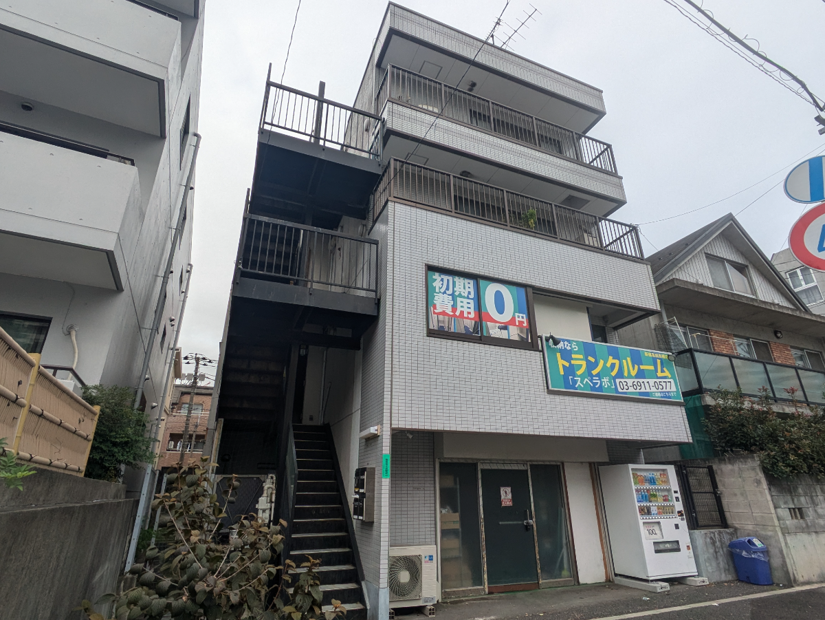 fresh/building/J00100361590_1