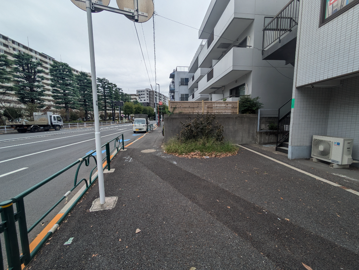 fresh/building/J00100361590_10