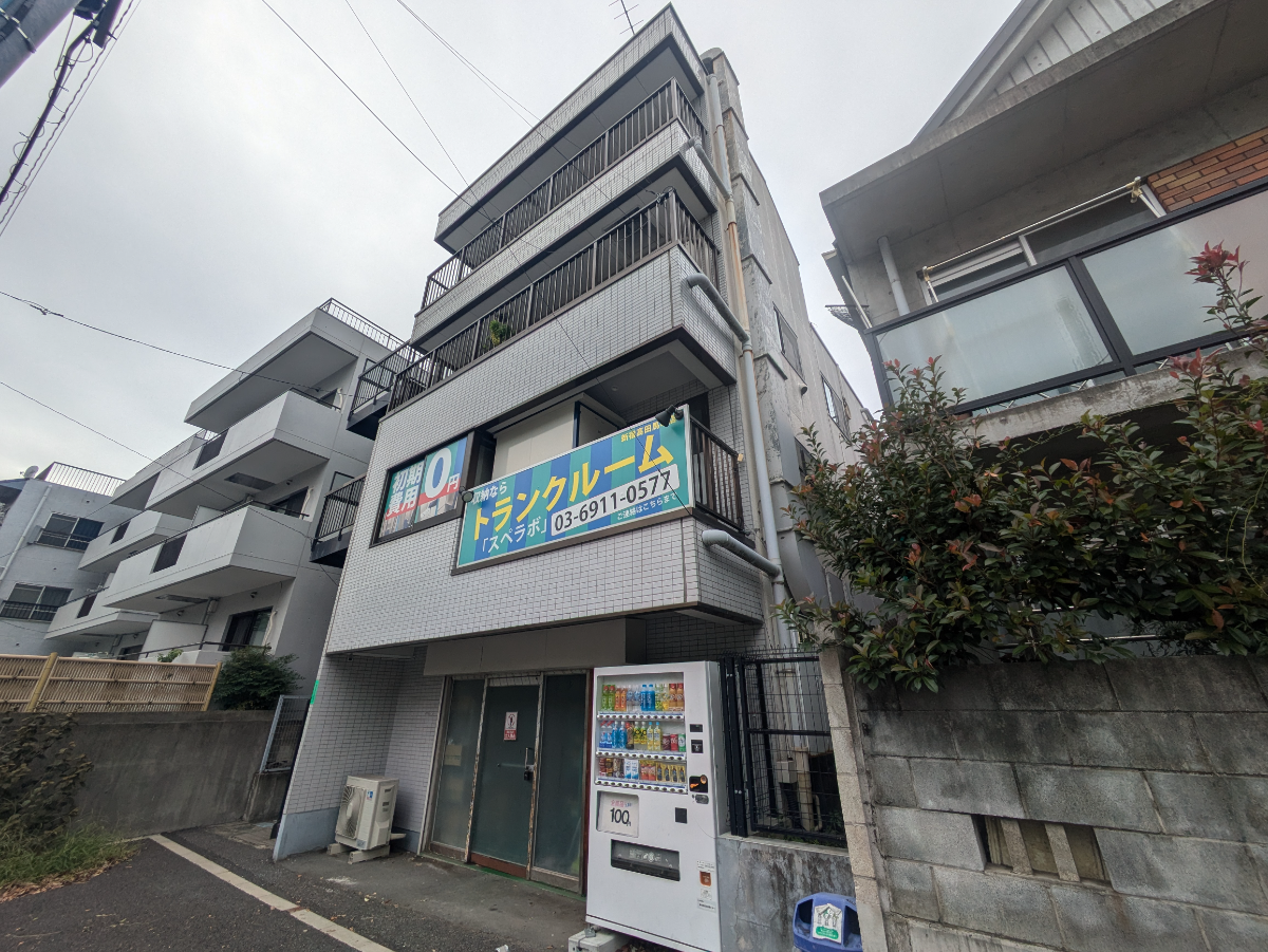 fresh/building/J00100361590_12