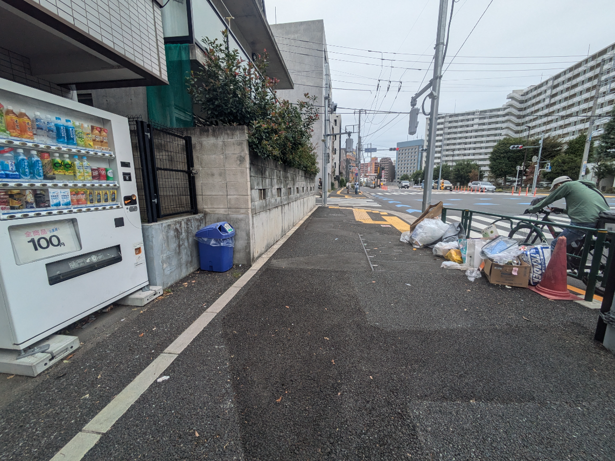 fresh/building/J00100361590_2