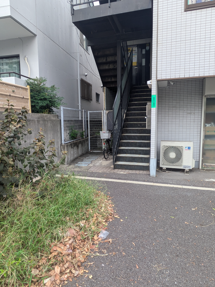fresh/building/J00100361590_3