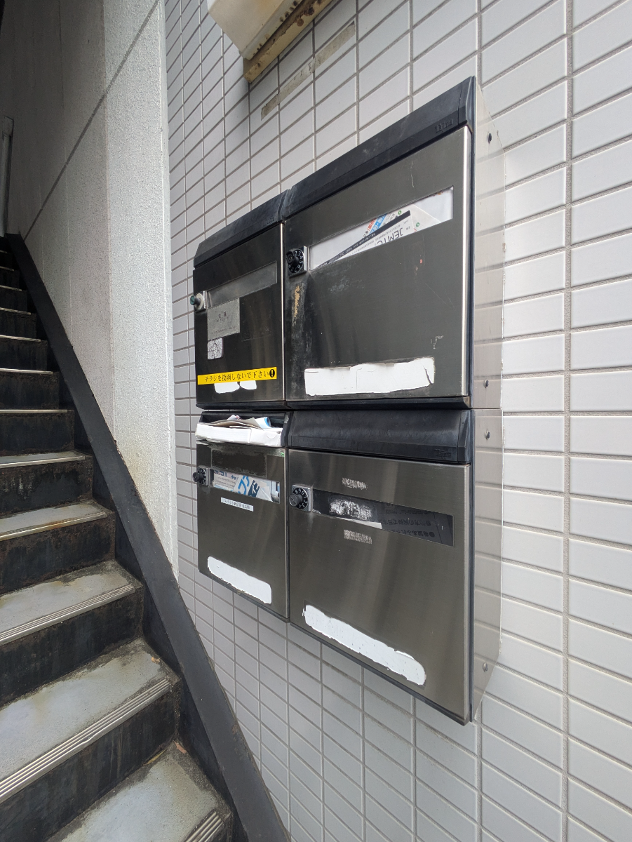 fresh/building/J00100361590_6