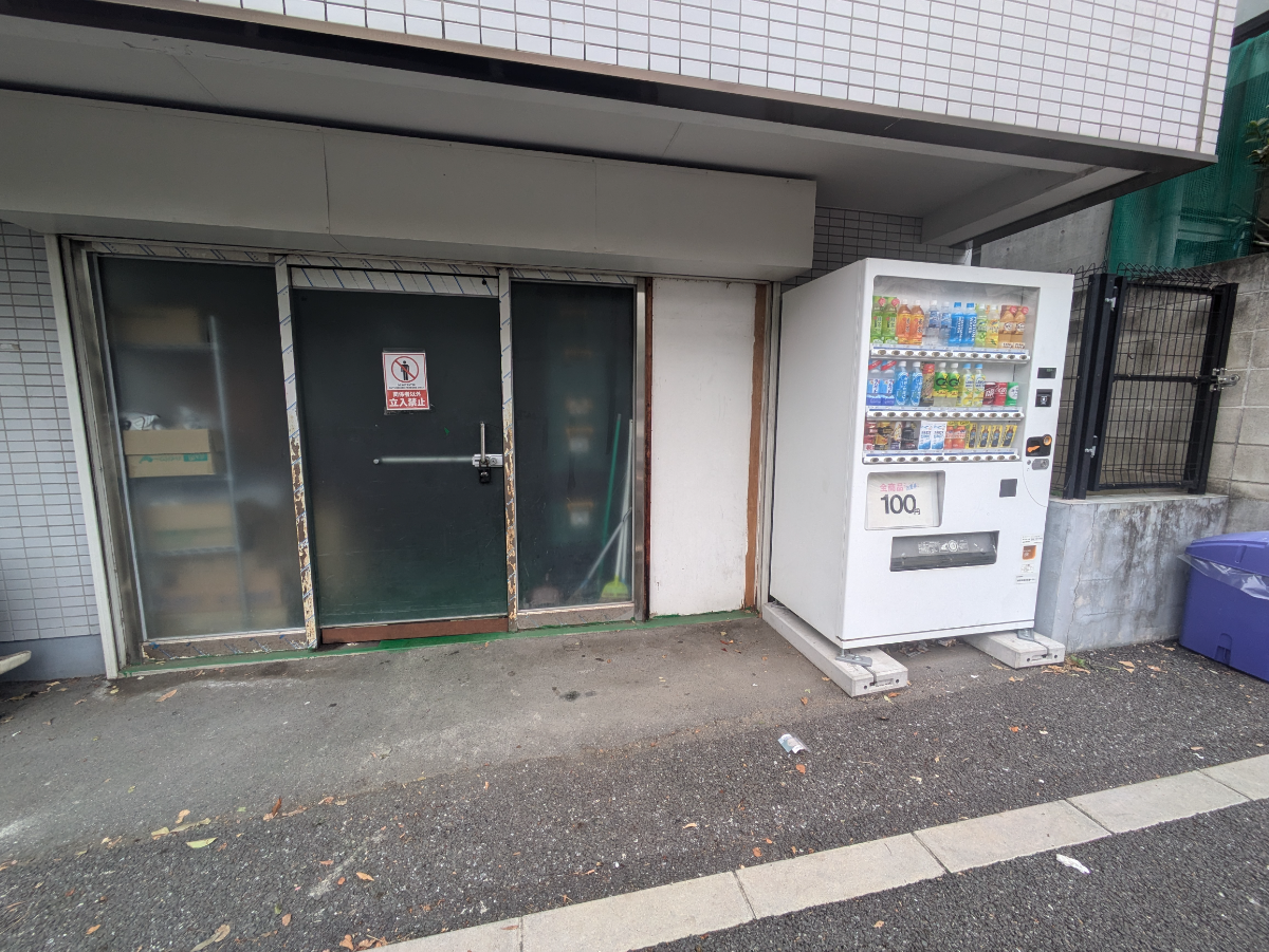 fresh/building/J00100361590_7