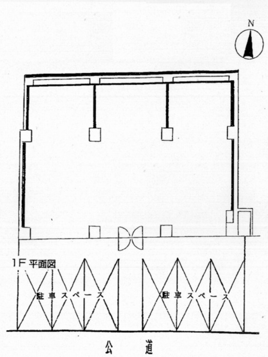 fresh/building/J00100361593_18