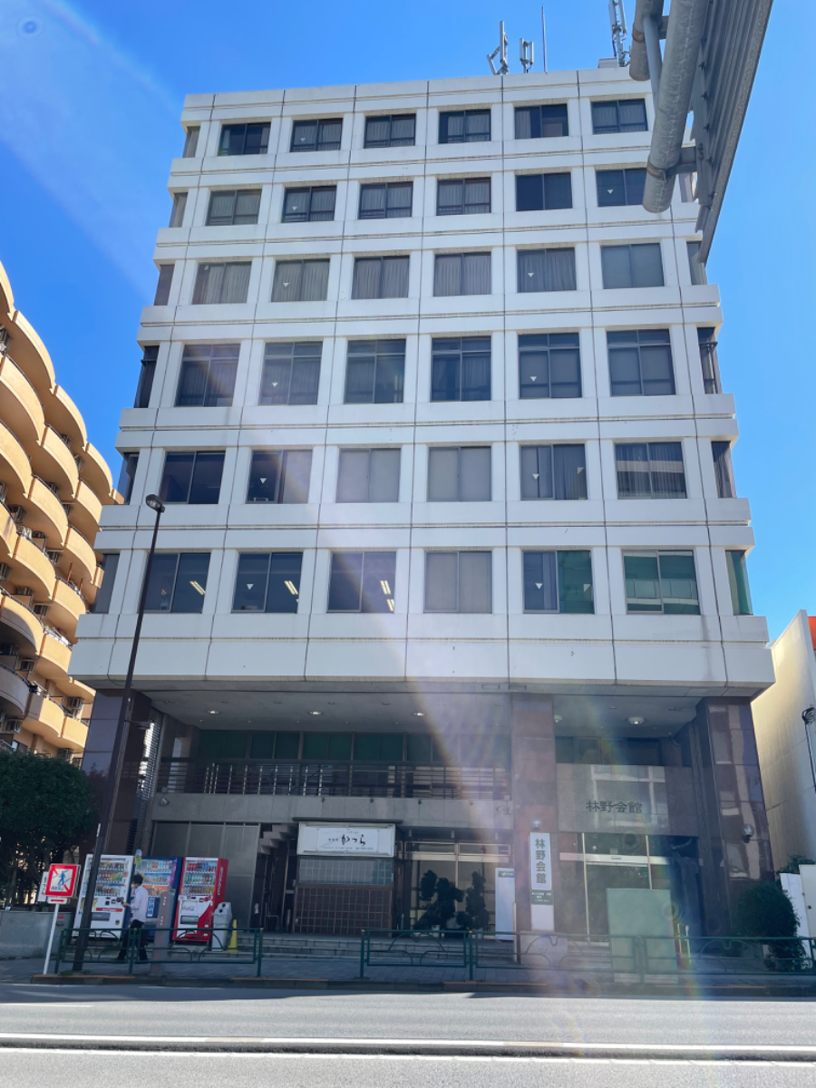 fresh/building/J00100361594_1