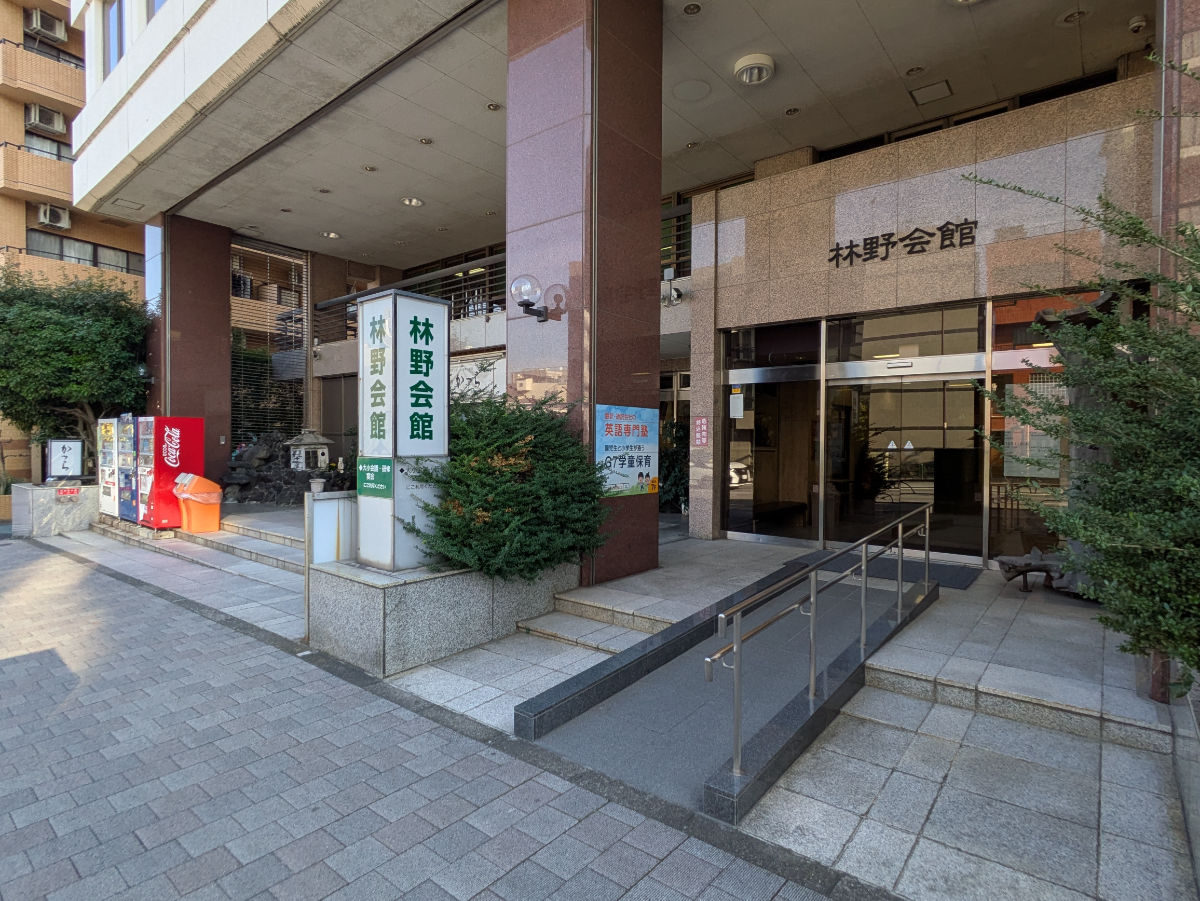 fresh/building/J00100361594_11