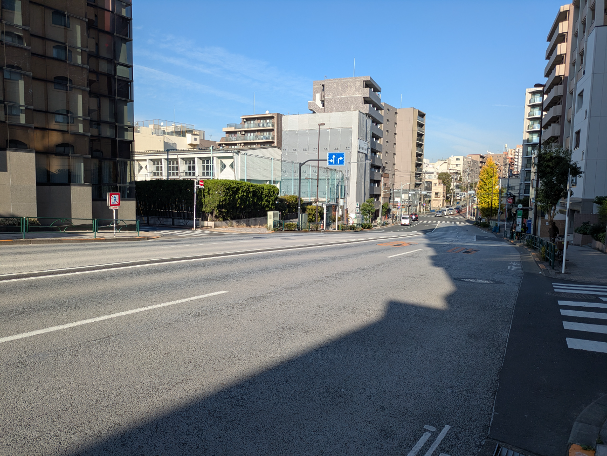 fresh/building/J00100361594_13