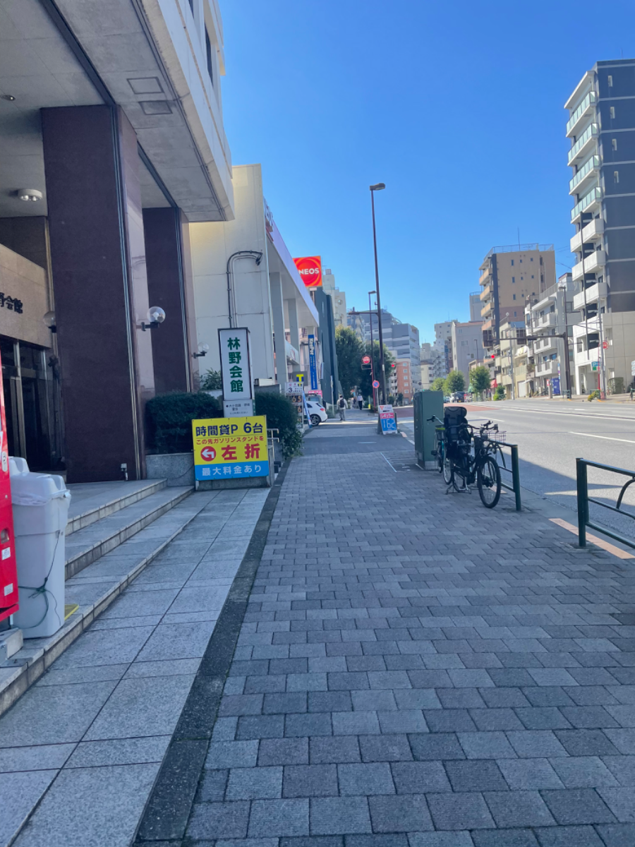 fresh/building/J00100361594_2