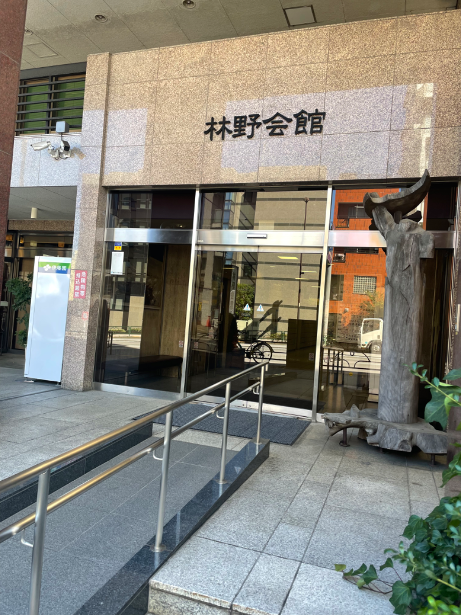 fresh/building/J00100361594_3