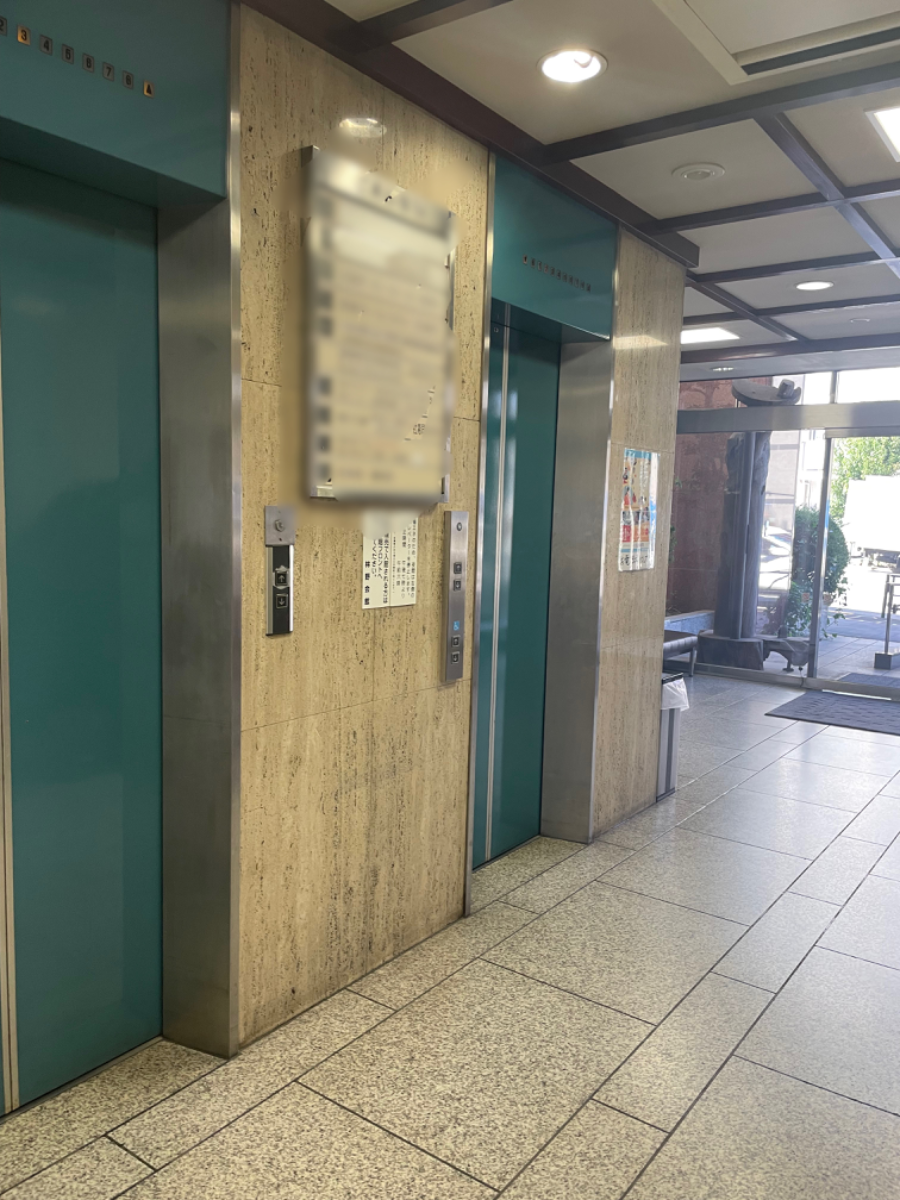 fresh/building/J00100361594_4