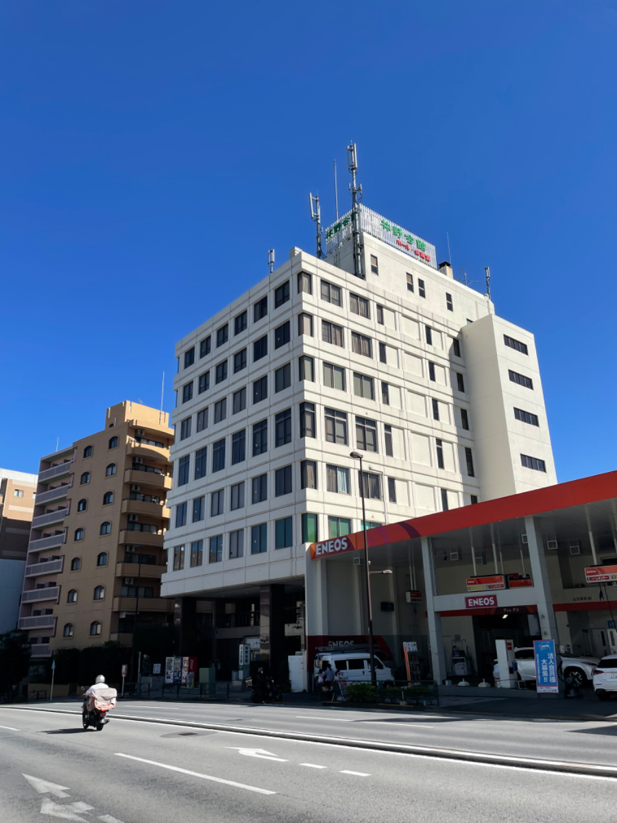 fresh/building/J00100361594_5