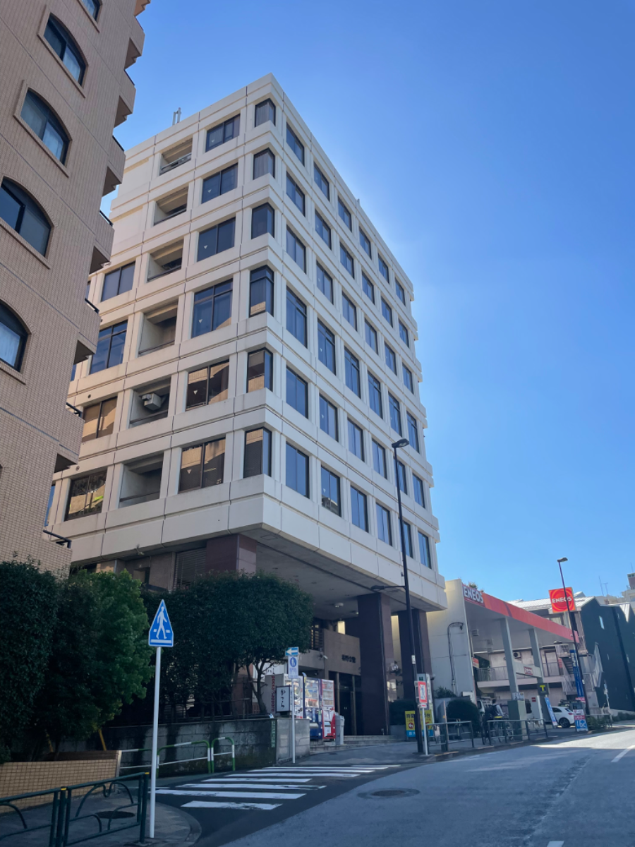 fresh/building/J00100361594_6