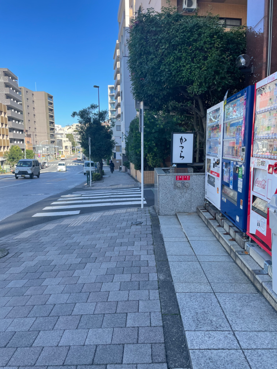 fresh/building/J00100361594_7