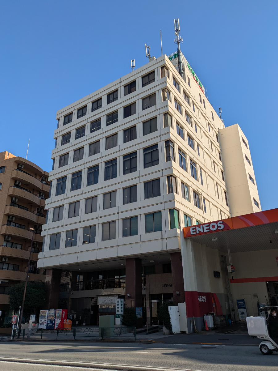 fresh/building/J00100361594_8