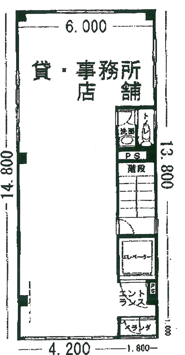 fresh/building/J00100361601_18