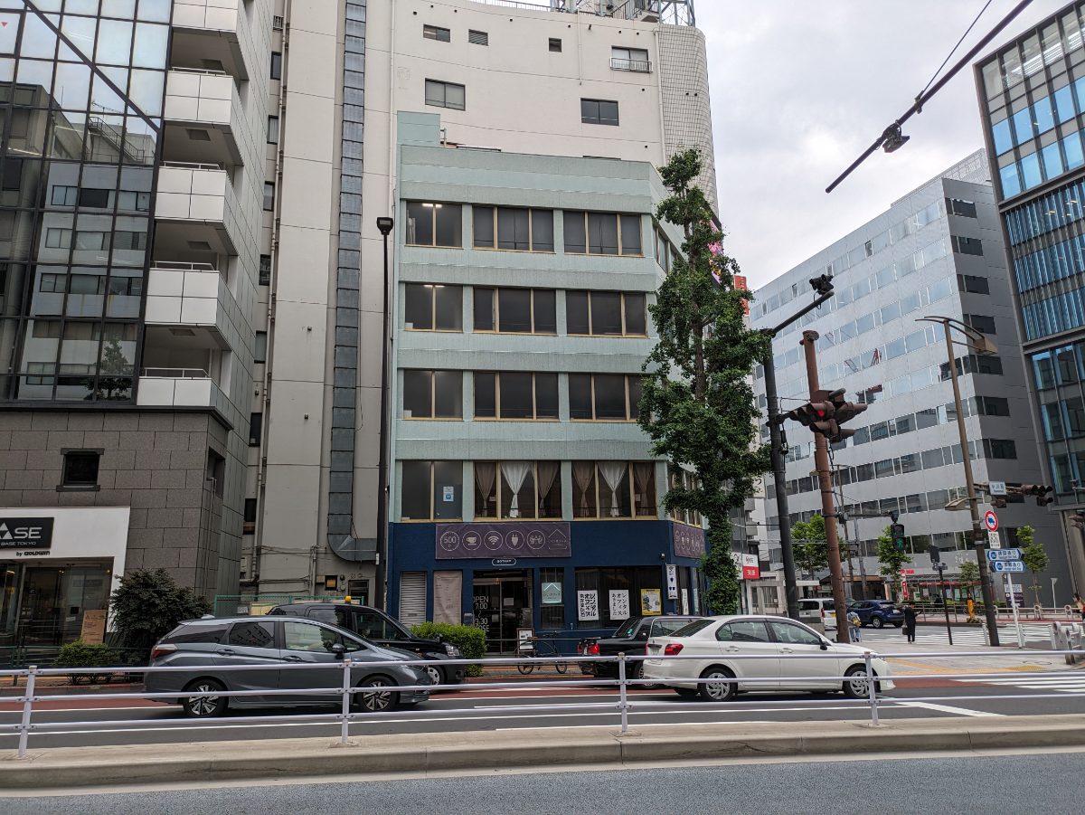 fresh/building/J00100361603_1