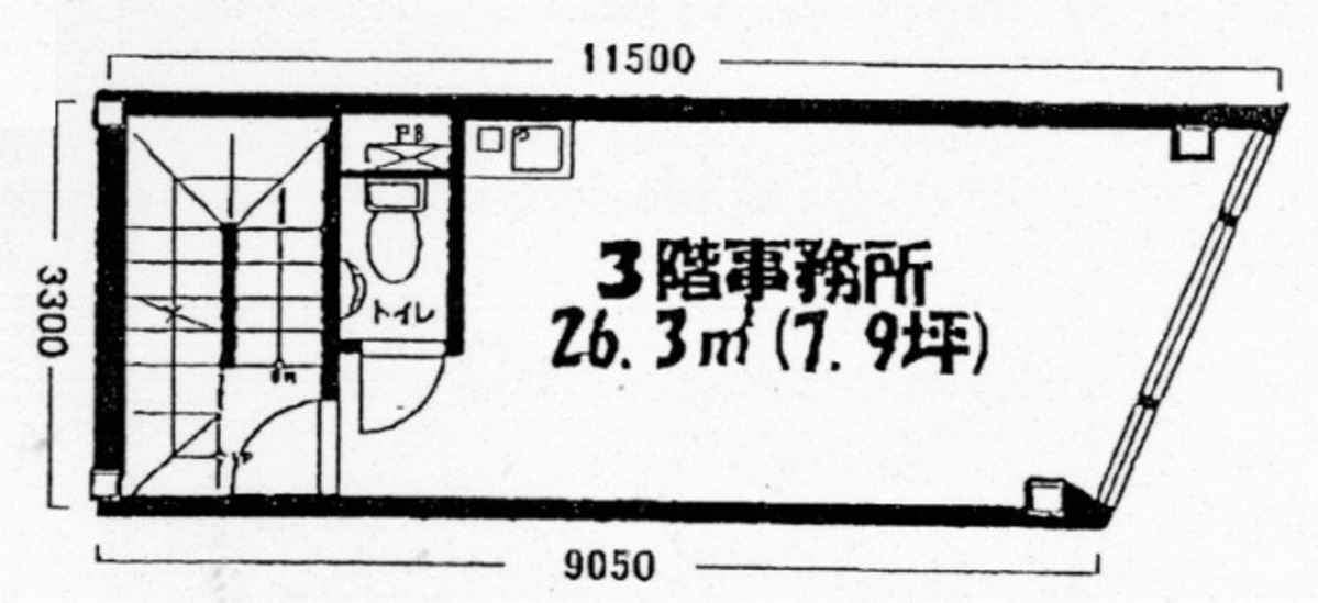 fresh/building/J00100361603_18