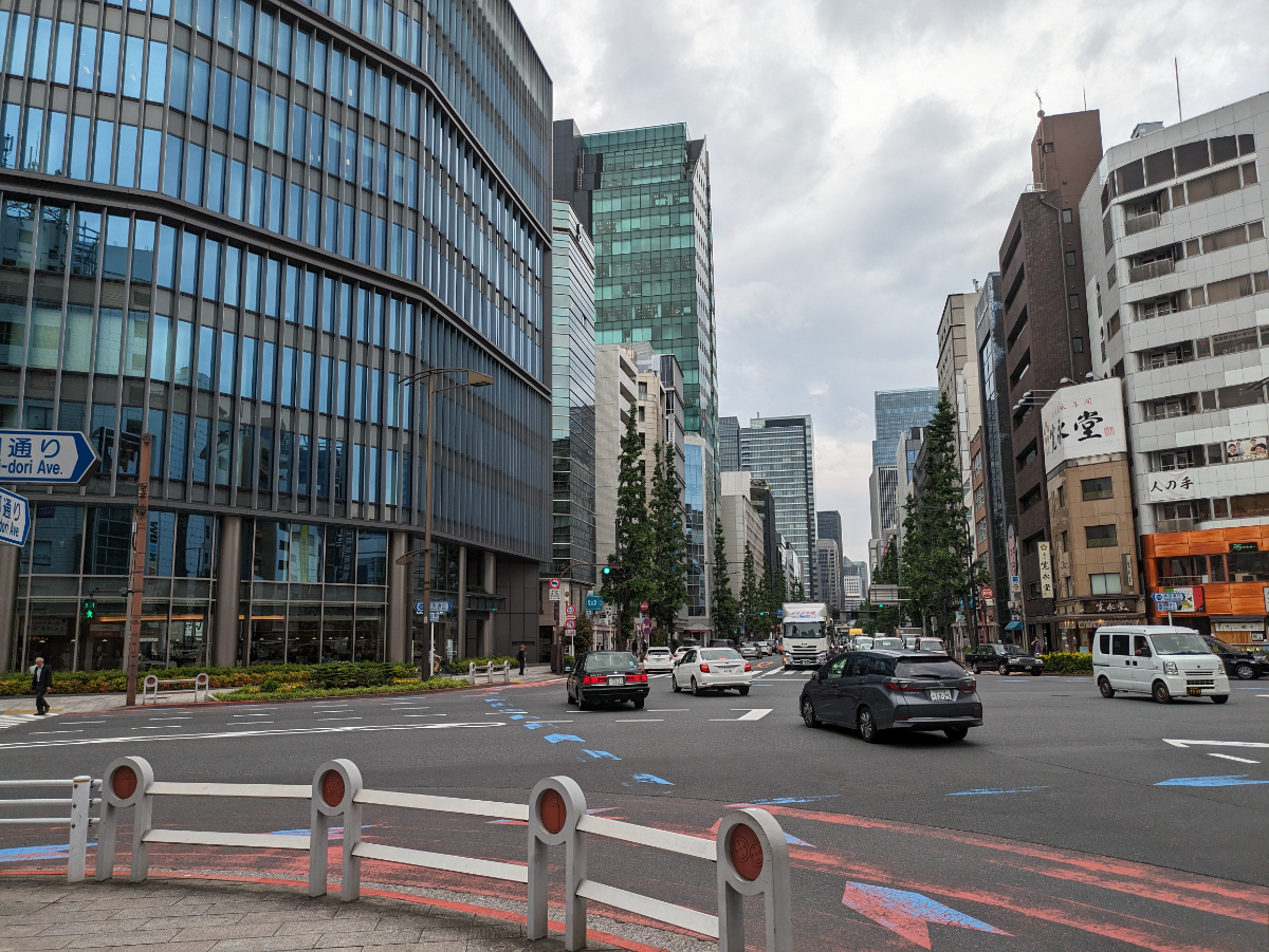 fresh/building/J00100361603_2