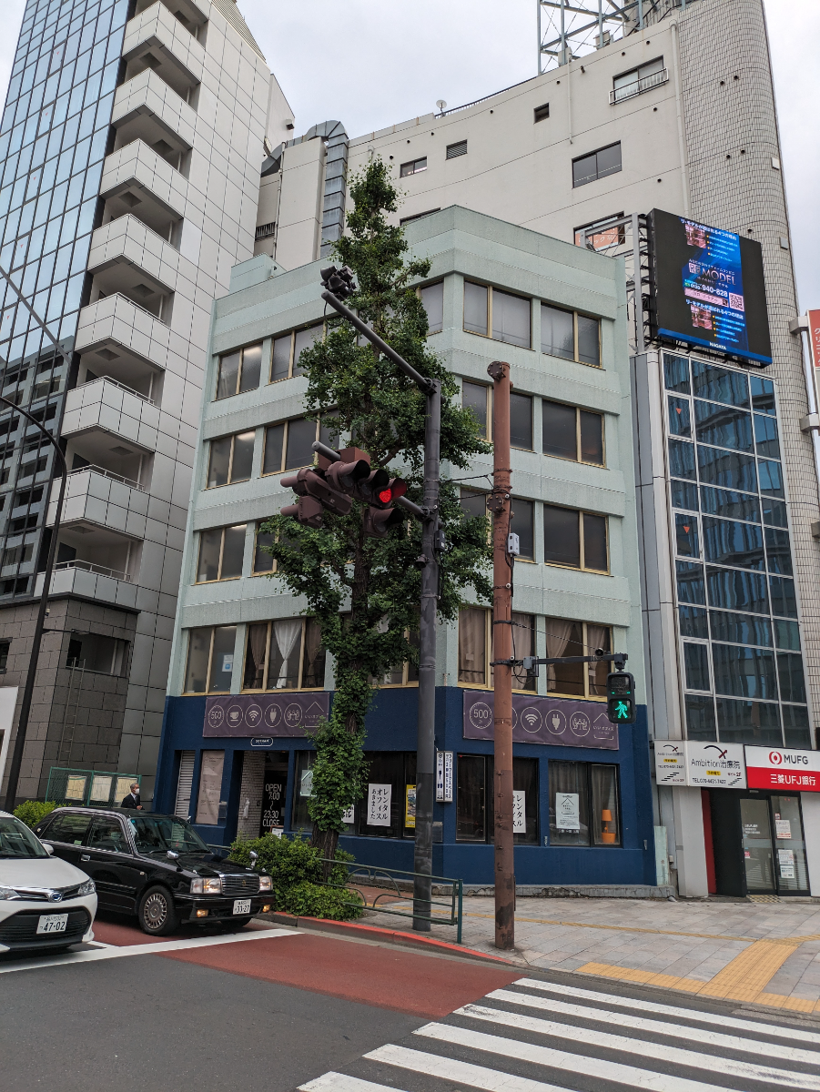 fresh/building/J00100361603_6