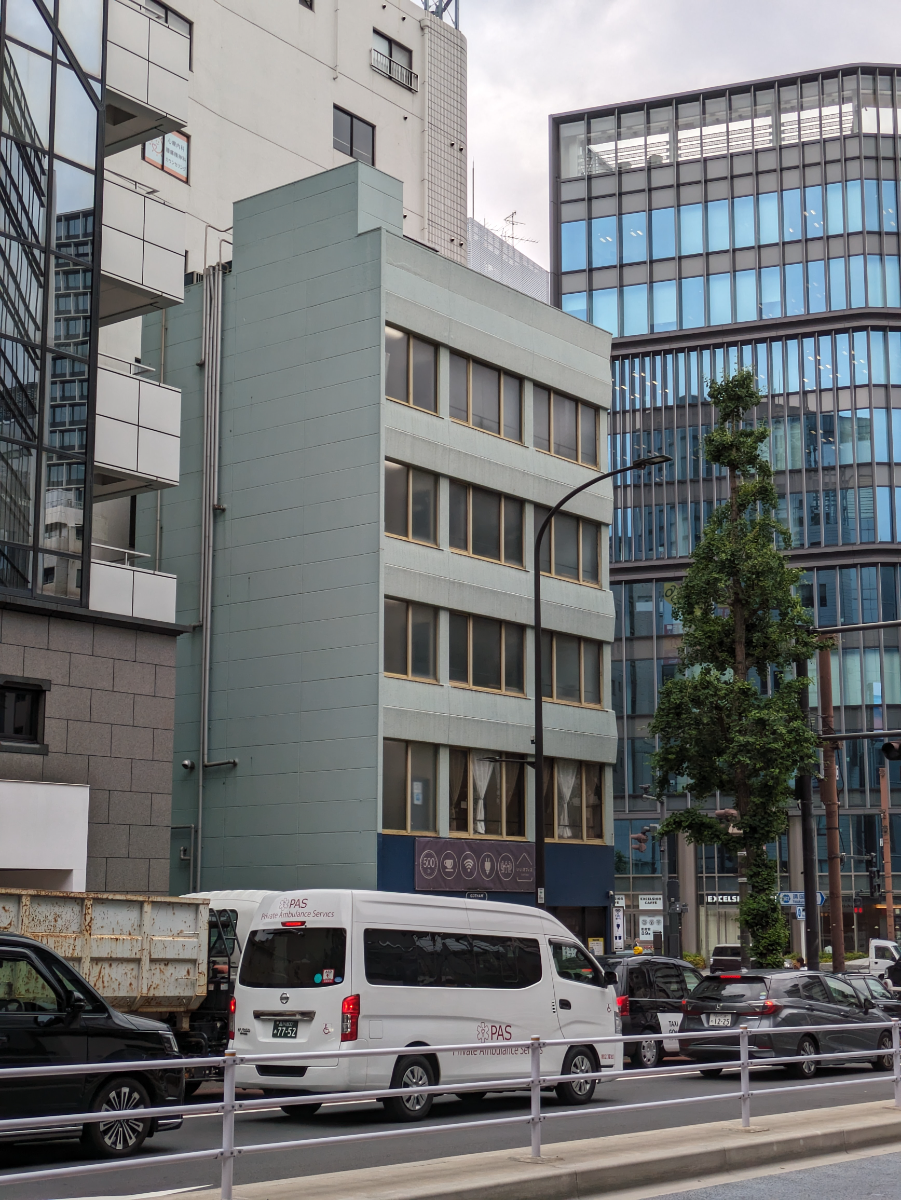 fresh/building/J00100361603_7
