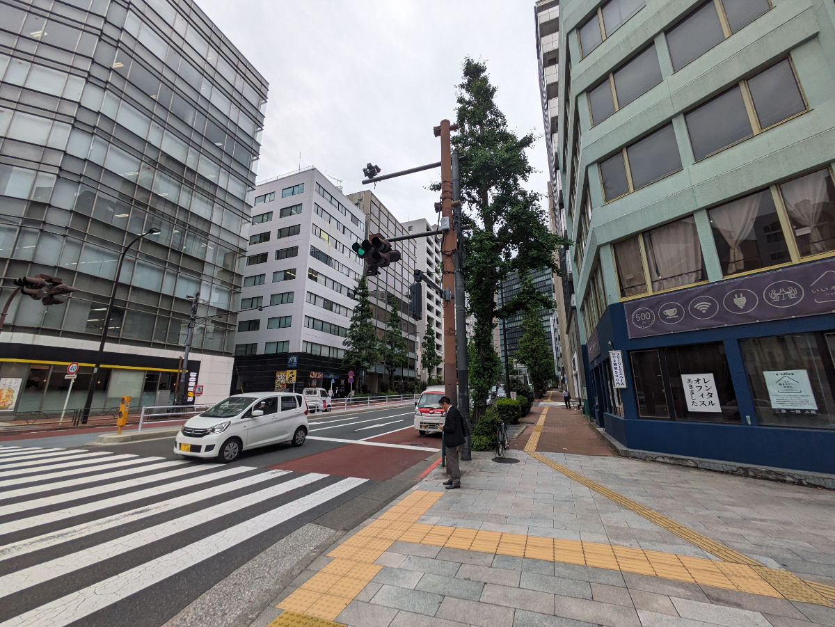 fresh/building/J00100361603_8