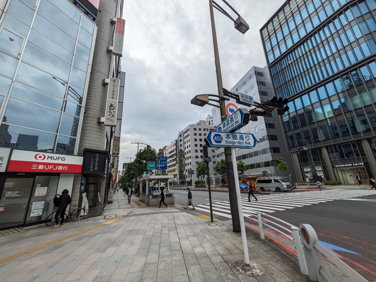 fresh/building/J00100361603_9