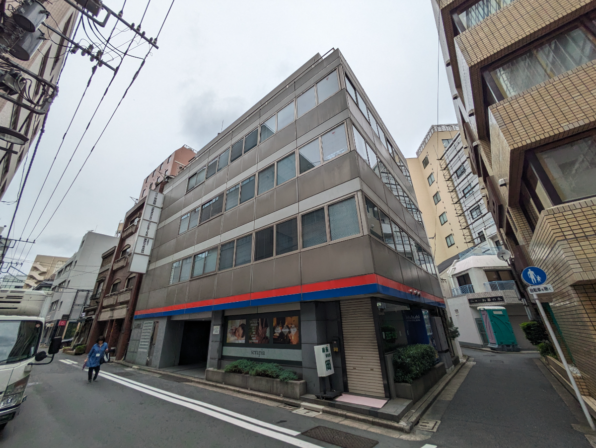 fresh/building/J00100361604_1