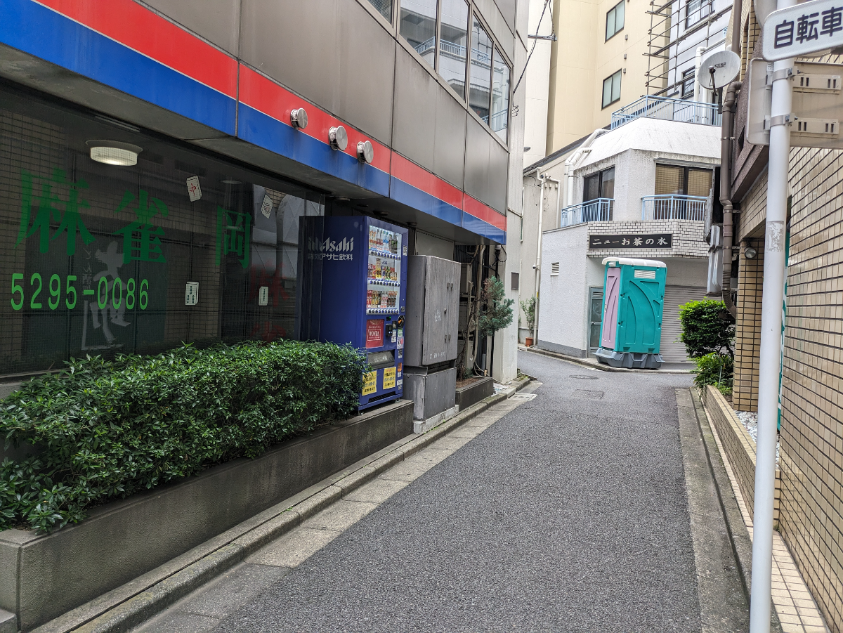 fresh/building/J00100361604_11