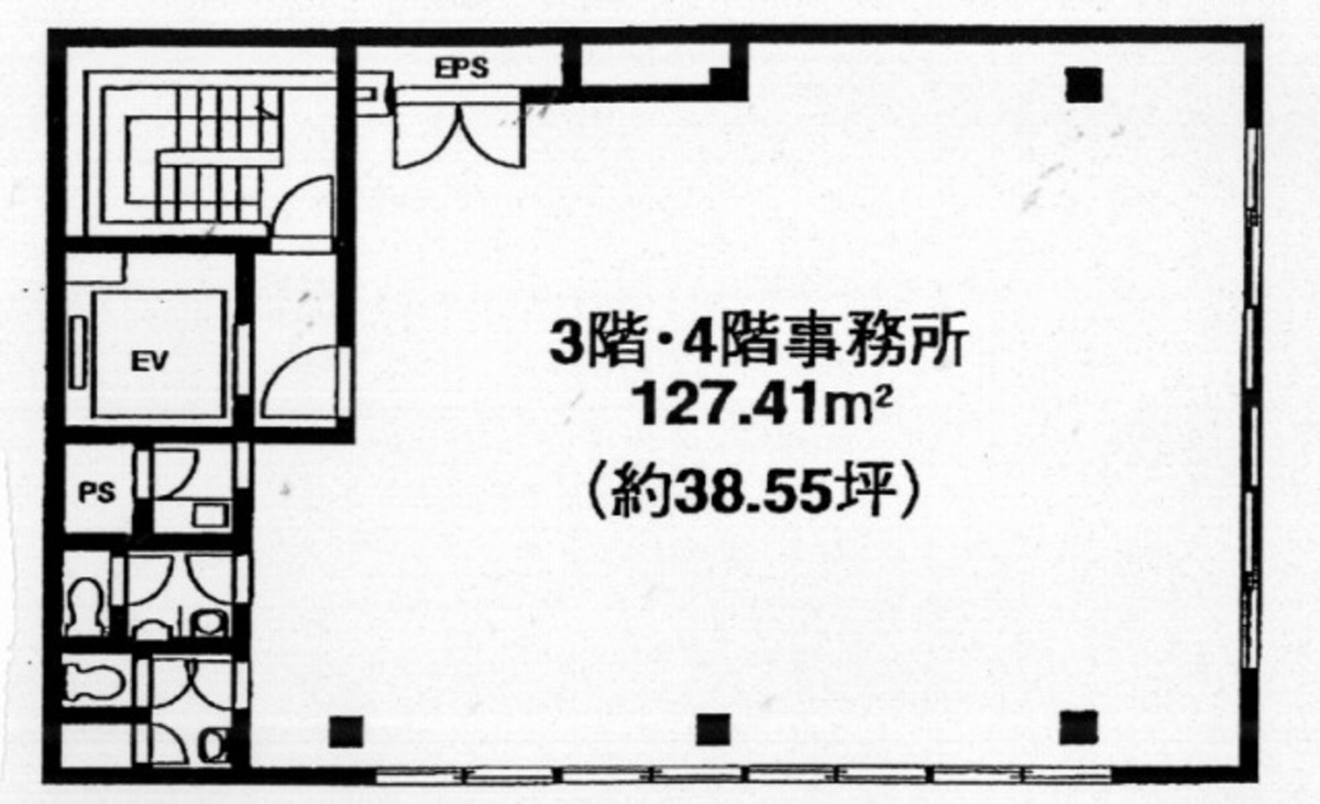 fresh/building/J00100361604_18