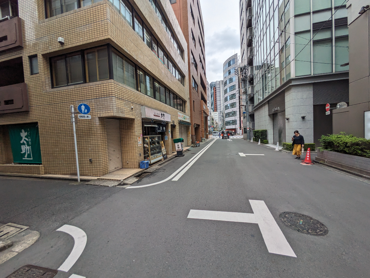fresh/building/J00100361604_2