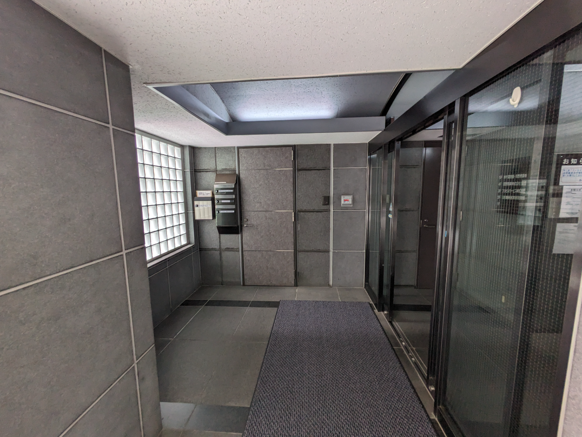fresh/building/J00100361604_4