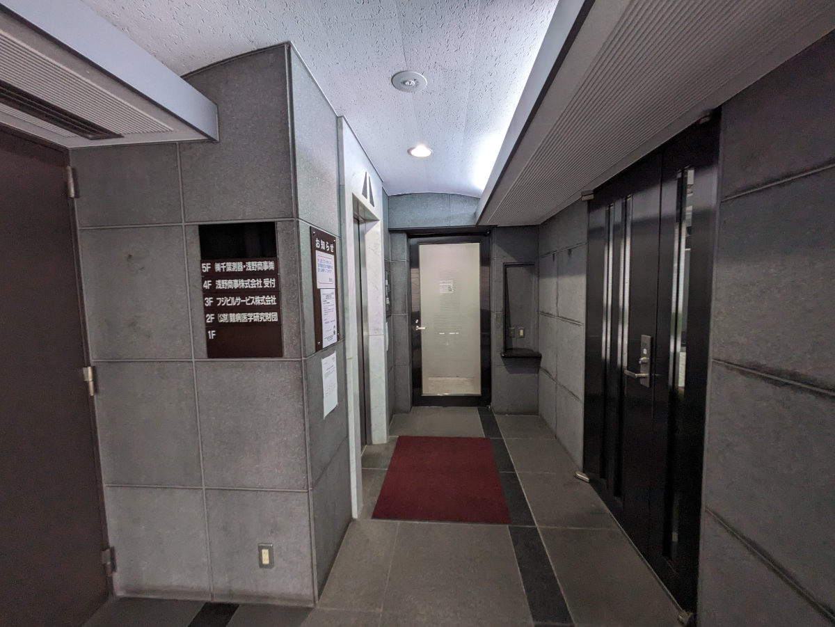 fresh/building/J00100361604_5