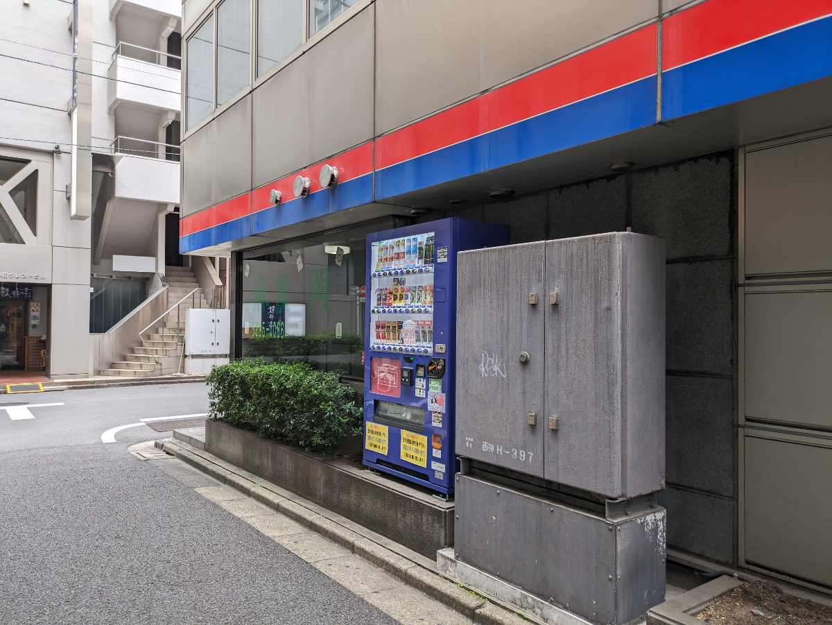 fresh/building/J00100361604_6